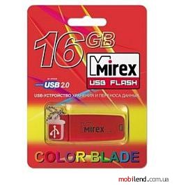 Mirex CHROMATIC 16GB