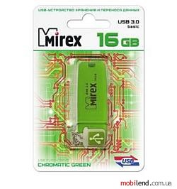 Mirex CHROMATIC USB 3.0 16GB