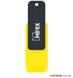 Mirex Color Blade City 8GB (13600-FMUCYL08)