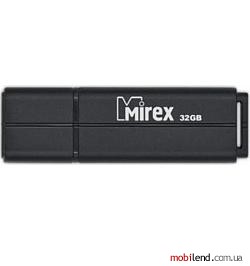 Mirex Color Blade Line 32GB (13600-FMULBK32)