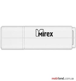 Mirex Color Blade Line 4GB (13600-FMULWH04)