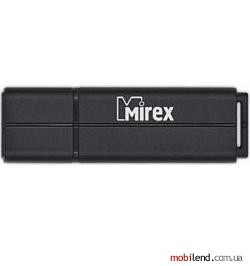 Mirex Color Blade Line 8GB (13600-FMULBK08)