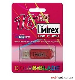 Mirex ELF 16GB
