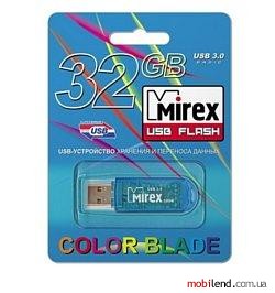 Mirex ELF USB 3.0 32GB