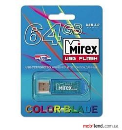 Mirex ELF USB 3.0 64GB