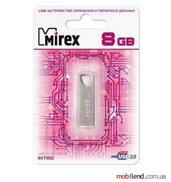 Mirex INTRO 8GB