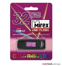 Mirex SHOT 32GB