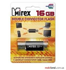 Mirex SMART 16GB