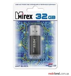 Mirex UNIT 32GB