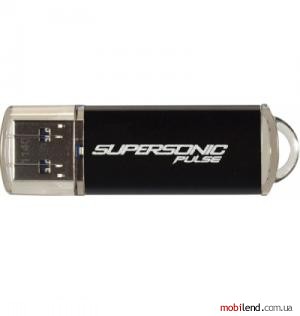 PATRIOT 16 GB Supersonic Pulse