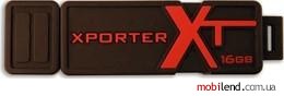 PATRIOT 16 GB X-Porter XT Boost 200x