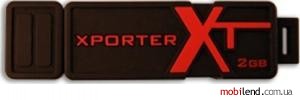 PATRIOT 2 GB X-Porter XT Boost 200x