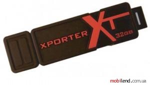 PATRIOT 32 GB X-Porter XT Boost 200x