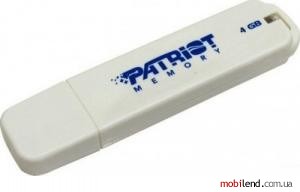 PATRIOT 4 GB X-Porter