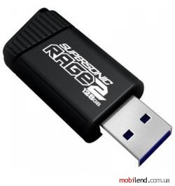 PATRIOT 512 GB USB 3.1 Supersonic Rage 2 (PEF512GSR2USB)