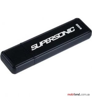 PATRIOT 64 GB Supersonic