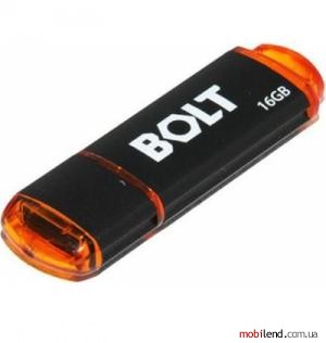 PATRIOT 8 GB X-Porter Bolt