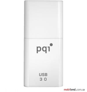 PQI 32 GB U819V White