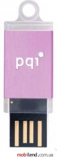 PQI 4 GB i810 Plus