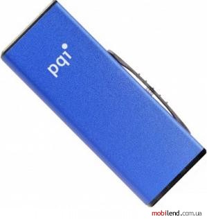PQI 4 GB U265