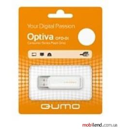 Qumo Optiva OFD-01 16Gb