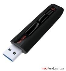 SanDisk 16 GB Extreme USB 3.0 SDCZ80-016G-X46