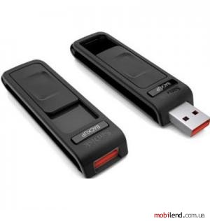 SanDisk 16 GB Ultra Backup SDCZ40-016G-U46