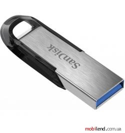 SanDisk 256 GB Ultra Flair (SDCZ73-256G-G46)