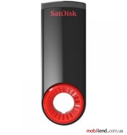 SanDisk 32 GB Cruzer Dial (SDCZ57-032G-B35)