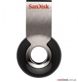 SanDisk 32 GB Cruzer Orbit SDCZ58-032G-B35