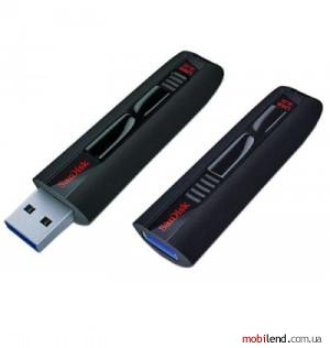 SanDisk 32 GB Extreme USB 3.0 SDCZ80-032G-X46