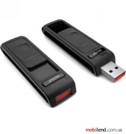SanDisk 64 GB Ultra Backup