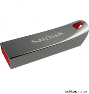 SanDisk 8 GB Cruzer Force SDCZ71-008G-B35