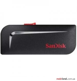 SanDisk 8 GB Cruzer Slice SDCZ37-008G-B35