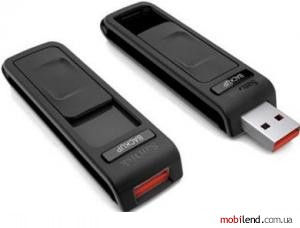 SanDisk 8 GB Cruzer Ultra Backup