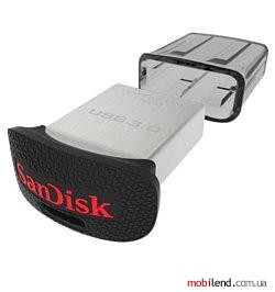 Sandisk Ultra Fit USB 3.0 128GB