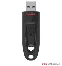 Sandisk Ultra USB 3.0 16Gb