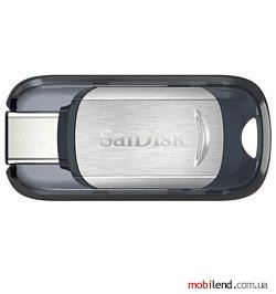 Sandisk Ultra USB Type-C 32GB
