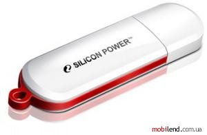 Silicon Power 16 GB LuxMini 320