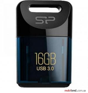 Silicon Power 16 GB Jewel J06 SP016GBUF3J06V1D