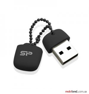 Silicon Power 16 GB Jewel J07 SP016GBUF3J07V1T