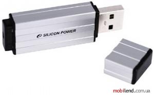 Silicon Power 16 GB Ultima 110