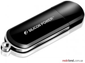 Silicon Power 2 GB LuxMini 322