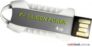 Silicon Power 4 GB Unique 530