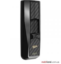 Silicon Power 64 GB Blaze B50 Black (SP064GBUF3B50V1K)