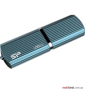 Silicon Power 64 GB Marvel M50 Blue SP064GBUF3M50V1B