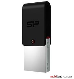 Silicon Power Mobile X31 64GB