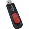 A-Data 16 GB C008 Black/Red AC008-16G-RKD