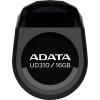 A-Data 16 GB UD310 Black