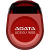 A-Data 16 GB UD310 Red AUD310-16G-RRD